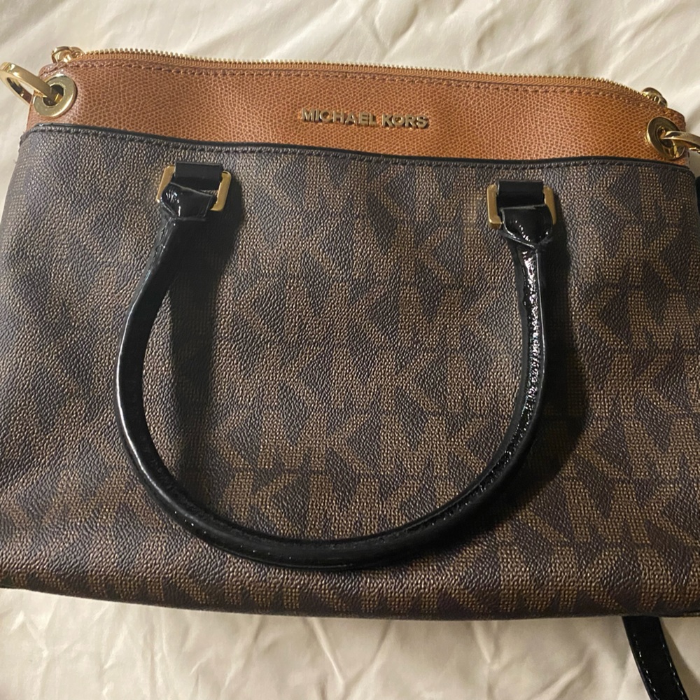 Michaels kors bag